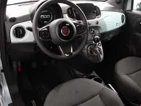 Fiat 500C (2023) thumbnail 2