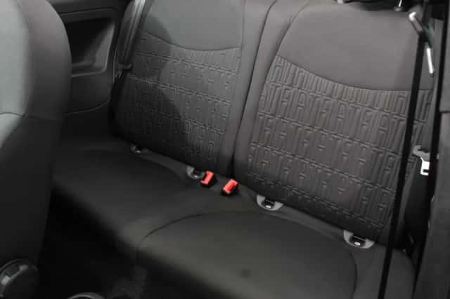 Fiat 500C (2023) thumbnail 11