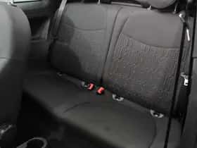 Fiat 500C (2023) thumbnail 11