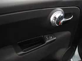 Fiat 500C (2023) thumbnail 12