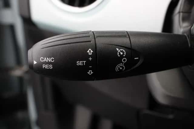 Fiat 500C (2023) thumbnail 13