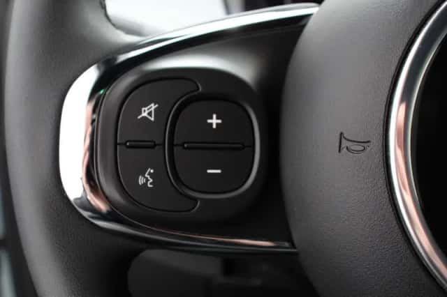 Fiat 500C (2023) thumbnail 14