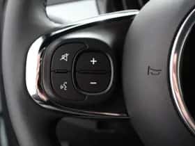 Fiat 500C (2023) thumbnail 14