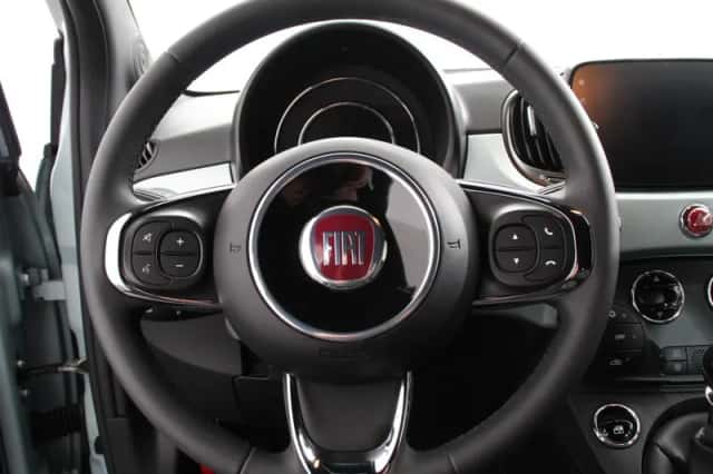 Fiat 500C (2023) thumbnail 15