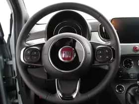 Fiat 500C (2023) thumbnail 15