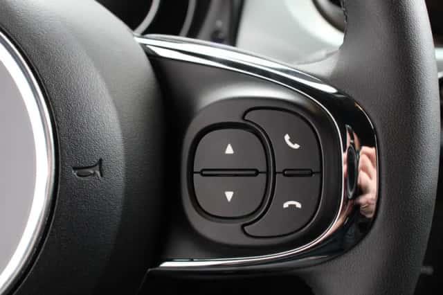 Fiat 500C (2023) thumbnail 16
