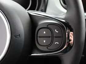 Fiat 500C (2023) thumbnail 16