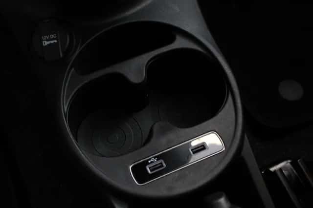 Fiat 500C (2023) thumbnail 17