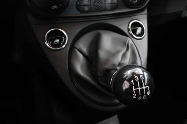 Fiat 500C (2023) thumbnail 18
