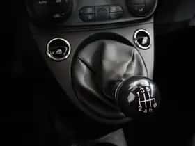 Fiat 500C (2023) thumbnail 18