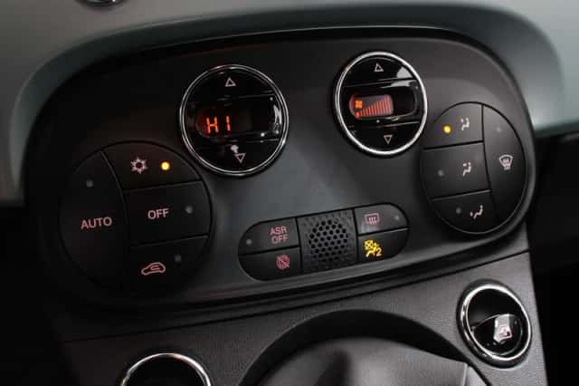 Fiat 500C (2023) thumbnail 19