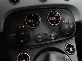 Fiat 500C (2023) thumbnail 19