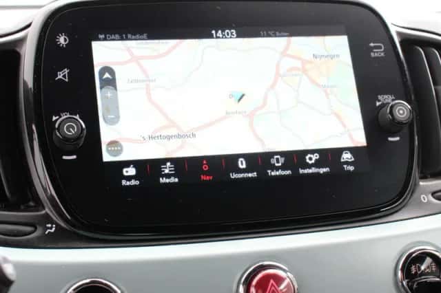 Fiat 500C (2023) thumbnail 20