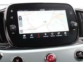 Fiat 500C (2023) thumbnail 20