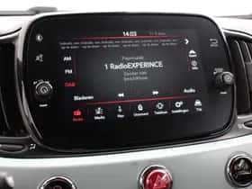 Fiat 500C (2023) thumbnail 21