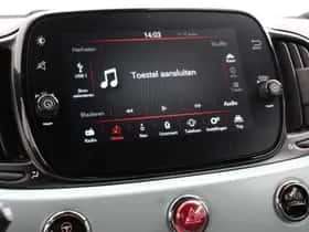 Fiat 500C (2023) thumbnail 22