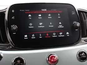 Fiat 500C (2023) thumbnail 23