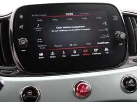Fiat 500C (2023) thumbnail 24