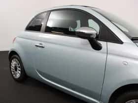 Fiat 500C (2023) thumbnail 28