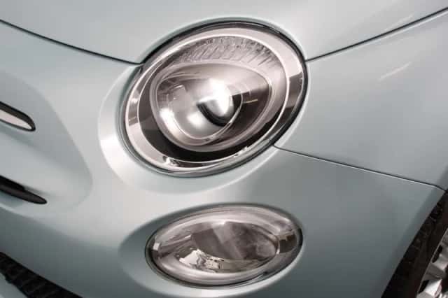 Fiat 500C (2023) thumbnail 29