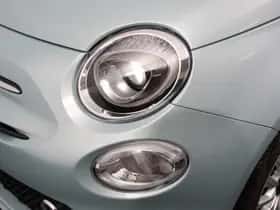 Fiat 500C (2023) thumbnail 29