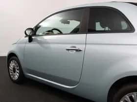 Fiat 500C (2023) thumbnail 30