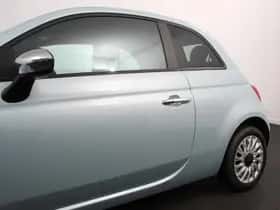 Fiat 500C (2023) thumbnail 31