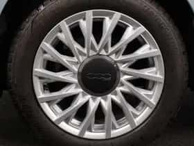 Fiat 500C (2023) thumbnail 32