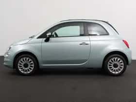 Fiat 500C (2023) thumbnail 7