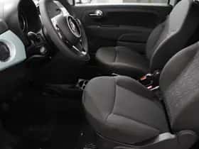 Fiat 500C (2023) thumbnail 9