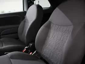 Fiat 500C (2023) thumbnail 10