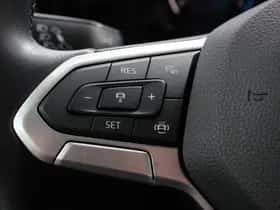 Volkswagen Golf (2022) thumbnail 14