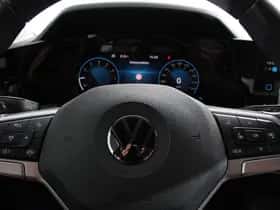 Volkswagen Golf (2022) thumbnail 21