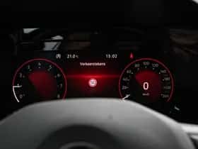 Volkswagen Golf (2022) thumbnail 22
