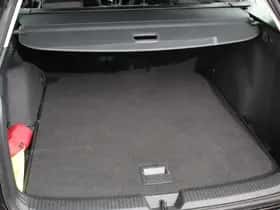 Volkswagen Golf (2022) thumbnail 26