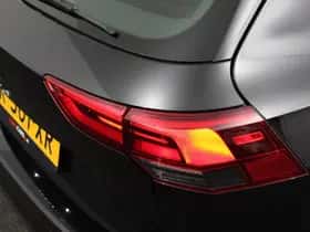 Volkswagen Golf (2022) thumbnail 28