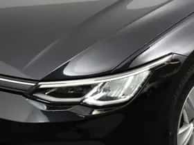 Volkswagen Golf (2022) thumbnail 30