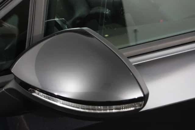 Volkswagen Golf (2022) thumbnail 32
