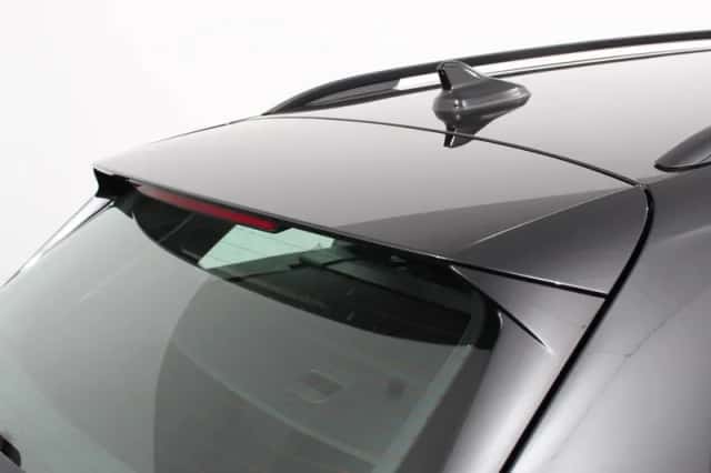 Volkswagen Golf (2022) thumbnail 33