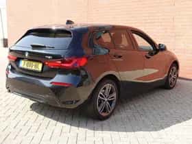 BMW 1-Serie (2023) thumbnail 11