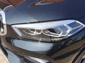 BMW 1-Serie (2023) thumbnail 12