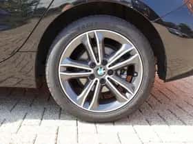BMW 1-Serie (2023) thumbnail 13
