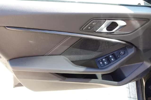 BMW 1-Serie (2023) thumbnail 15