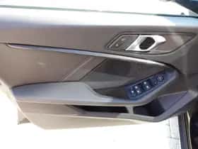 BMW 1-Serie (2023) thumbnail 15
