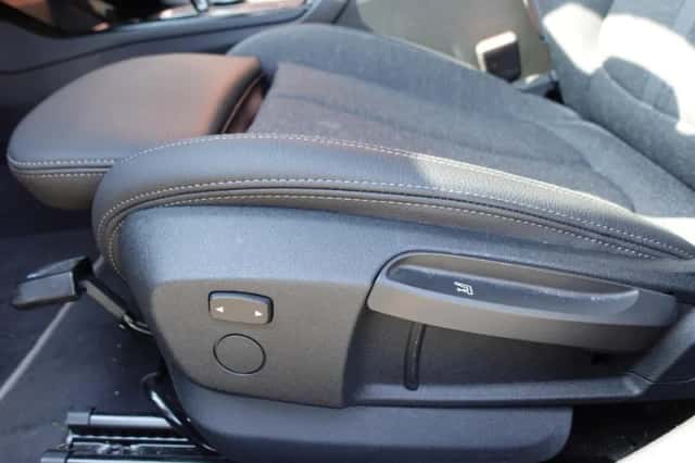 BMW 1-Serie (2023) thumbnail 16