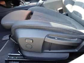 BMW 1-Serie (2023) thumbnail 16