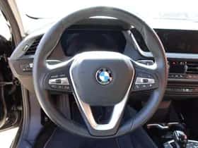 BMW 1-Serie (2023) thumbnail 18