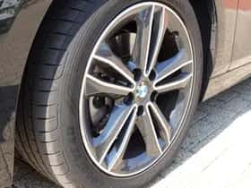 BMW 1-Serie (2023) thumbnail 3