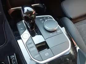 BMW 1-Serie (2023) thumbnail 23
