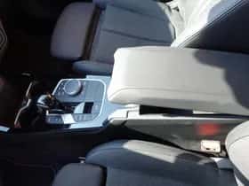 BMW 1-Serie (2023) thumbnail 24